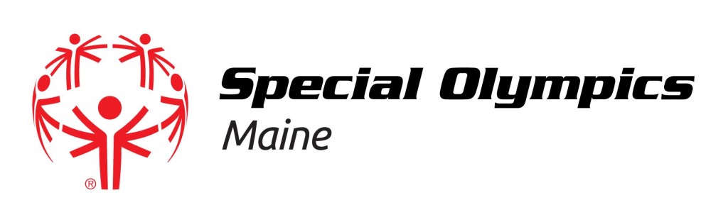 Special Olypics Maine